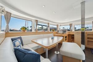 42ft Lagoon Yacht For Sale