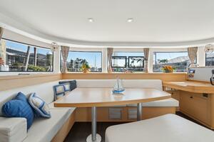 42ft Lagoon Yacht For Sale