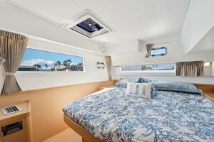 42ft Lagoon Yacht For Sale