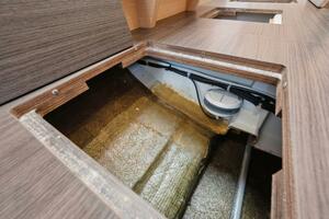 42ft Lagoon Yacht For Sale