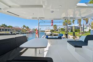 42ft Lagoon Yacht For Sale