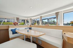 42ft Lagoon Yacht For Sale