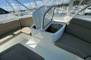 2008 Ocean Yachts 54 Super Sport thumbnail 41