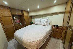2008 Ocean Yachts 54 Super Sport thumbnail 22