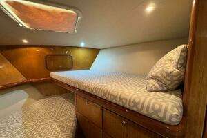 2008 Ocean Yachts 54 Super Sport thumbnail 27