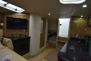 2011 Formula 400 Super Sport thumbnail 15