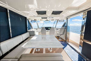2022 Aquila 54 thumbnail 63