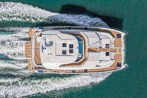 2022 Aquila 54 thumbnail 27