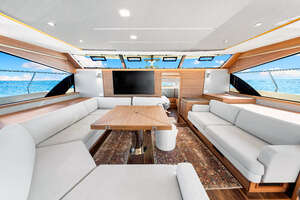2022 Aquila 54 thumbnail 87