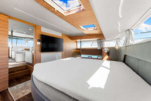 2022 Aquila 54 thumbnail 96