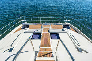 2022 Aquila 54 thumbnail 46