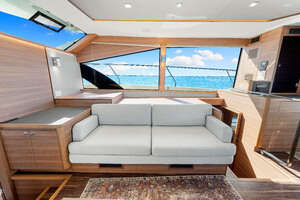 2022 Aquila 54 thumbnail 91