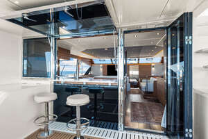 2022 Aquila 54 thumbnail 71