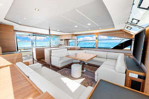 2022 Aquila 54 thumbnail 85