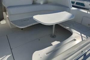 Sea Ray 310 Sundancer