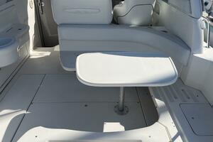 Sea Ray 310 Sundancer