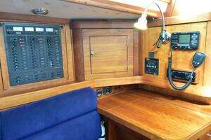 2004 Sabre 386 thumbnail 16