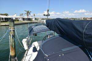 2004 Sabre 386 thumbnail 10