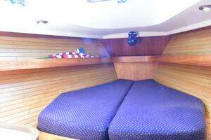 2004 Sabre 386 thumbnail 15