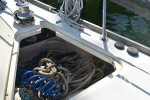 2004 Sabre 386 thumbnail 6