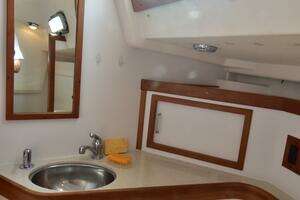 2004 Sabre 386 thumbnail 20