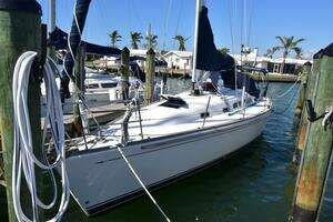 2004 Sabre 386 thumbnail 1
