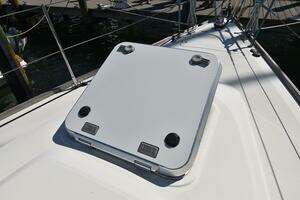 2004 Sabre 386 thumbnail 7