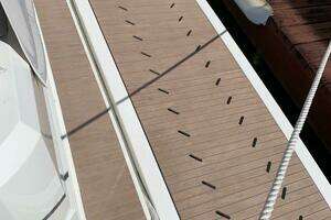 2024 Fountaine Pajot MY5 thumbnail 11