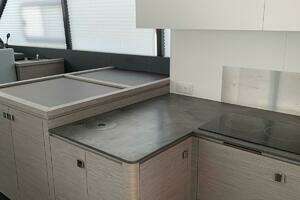 2024 Fountaine Pajot MY5 thumbnail 5