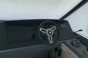 2024 Fountaine Pajot MY5 thumbnail 8