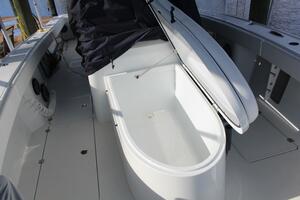 Vessel Image #18