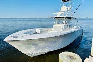 2020 SeaHunter 39 Tournament thumbnail 1