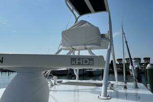 2020 SeaHunter 39 Tournament thumbnail 11
