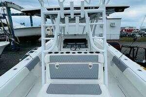 2020 SeaHunter 39 Tournament thumbnail 23