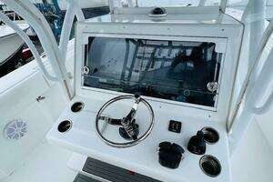 2020 SeaHunter 39 Tournament thumbnail 26