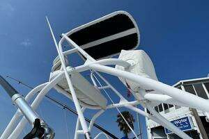 2020 SeaHunter 39 Tournament thumbnail 9