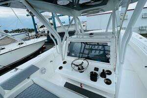 2020 SeaHunter 39 Tournament thumbnail 30