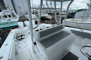 2020 SeaHunter 39 Tournament thumbnail 31