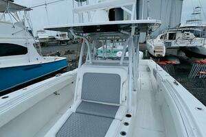 2020 SeaHunter 39 Tournament thumbnail 28