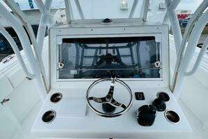 2020 SeaHunter 39 Tournament thumbnail 25
