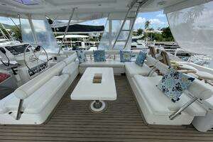 2016 Leopard 58 thumbnail 12