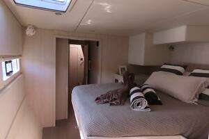 2016 Leopard 58 thumbnail 31