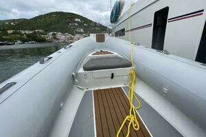 2016 Leopard 58 thumbnail 49