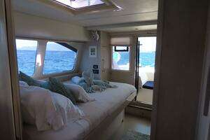 2016 Leopard 58 thumbnail 33
