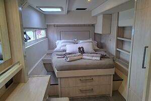 2016 Leopard 58 thumbnail 26