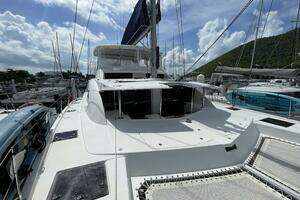 2016 Leopard 58 thumbnail 5
