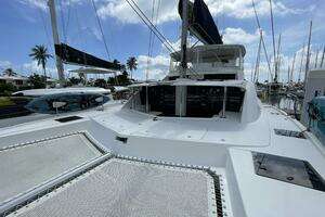 2016 Leopard 58 thumbnail 9