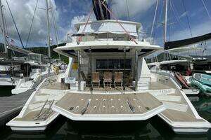 2016 Leopard 58 thumbnail 6