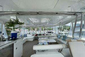 2016 Leopard 58 thumbnail 14