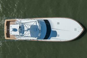 Viking 61 Reel King 